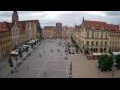 Webcam Breslavia