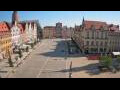 Webcam Wroclaw