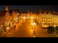Webcam Wroclaw