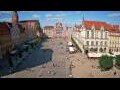 Webcam Breslau (Wroclaw)