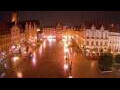 Webcam Wroclaw