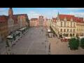 Webcam Breslau (Wroclaw)
