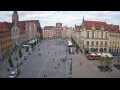 Webcam Wroclaw