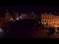 Webcam Breslavia