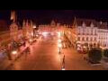Webcam Breslau (Wroclaw)