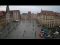 Webcam Wroclaw
