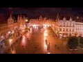 Webcam Breslau (Wroclaw)