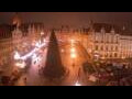 Webcam Wroclaw
