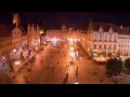 Webcam Wroclaw