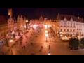 Webcam Breslau (Wroclaw)