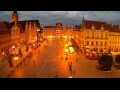 Webcam Breslau (Wroclaw)