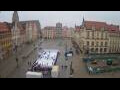 Webcam Breslau (Wroclaw)