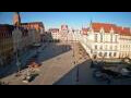 Webcam Breslau (Wroclaw)