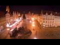 Webcam Wroclaw