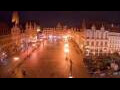 Webcam Wroclaw