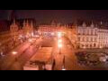 Webcam Breslau (Wroclaw)