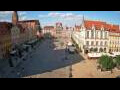 Webcam Wrocław
