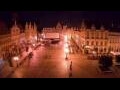 Webcam Wroclaw