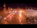 Webcam Wroclaw