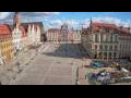 Webcam Breslau (Wroclaw)