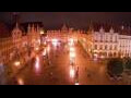 Webcam Breslau (Wroclaw)