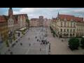 Webcam Breslau (Wroclaw)