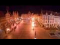 Webcam Wroclaw