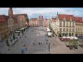Webcam Breslau (Wroclaw)
