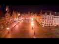 Webcam Wroclaw