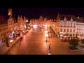 Webcam Wroclaw