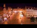 Webcam Wroclaw