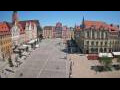 Webcam Wroclaw
