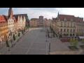 Webcam Wroclaw