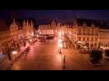 Webcam Wroclaw