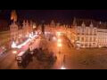 Webcam Wroclaw