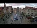 Webcam Wroclaw