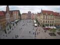 Webcam Breslau (Wroclaw)