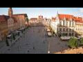 Webcam Breslau (Wroclaw)