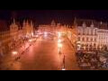 Webcam Breslau (Wroclaw)
