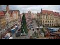 Webcam Wroclaw