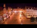 Webcam Breslau (Wroclaw)