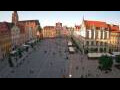 Webcam Wrocław