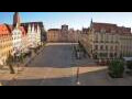 Webcam Breslavia
