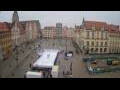 Webcam Wroclaw