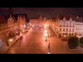 Webcam Wroclaw