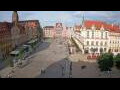 Webcam Breslau (Wroclaw)