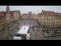 Webcam Wroclaw
