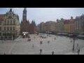 Webcam Breslau (Wroclaw)