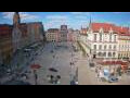 Webcam Breslau (Wroclaw)