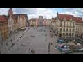Webcam Wroclaw